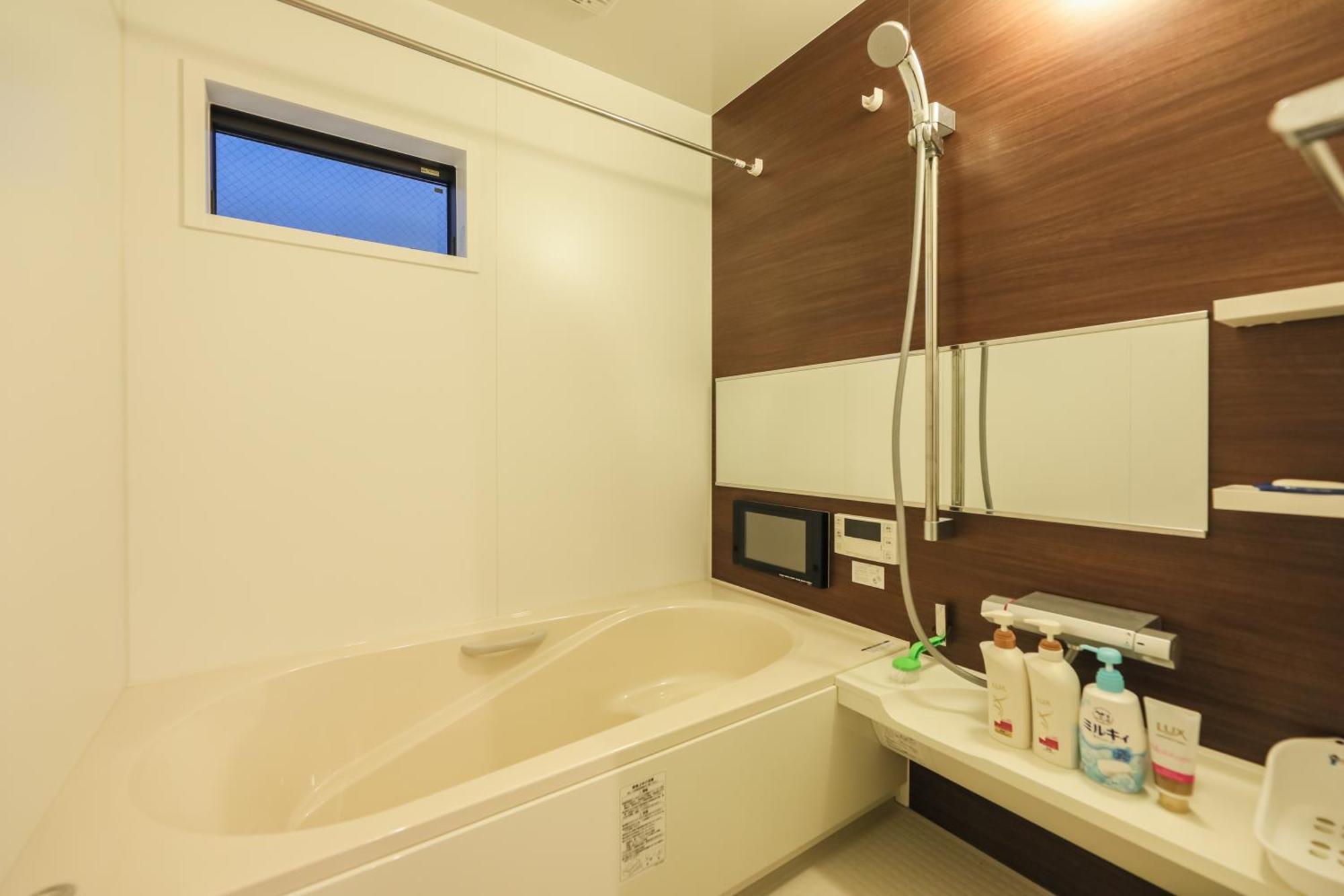 小田別荘 難波 Oda Villa Namba Ōsaka Eksteriør bilde